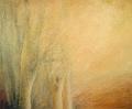 alberi (2003) 83x100